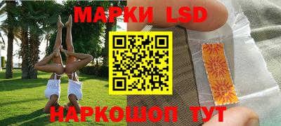 MDMA Premium VHQ Ливны