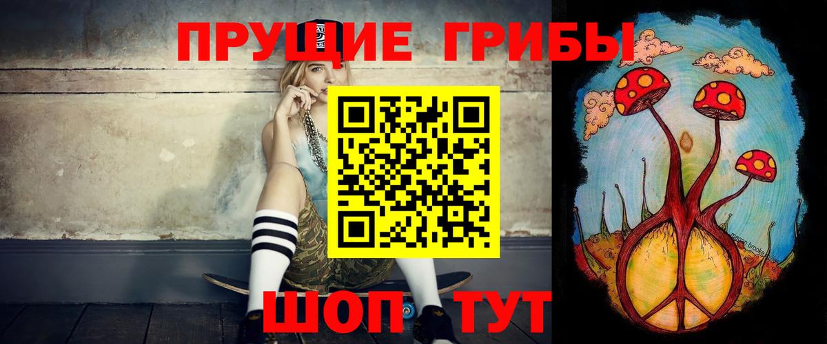 Псилоцибиновые грибы Magic Shrooms Чита